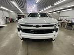 2025 Chevrolet Silverado 1500 Crew 4x4 Apex Premium Lifted Truck for sale #1GCUKEED2SZ260550 - photo 3