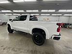 2025 Chevrolet Silverado 1500 Crew 4x4 Apex Premium Lifted Truck for sale #1GCUKEED2SZ260550 - photo 6