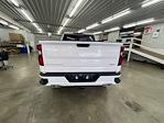 2025 Chevrolet Silverado 1500 Crew 4x4 Apex Premium Lifted Truck for sale #1GCUKEED2SZ260550 - photo 7