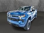 2025 Chevrolet Silverado 1500 Crew 4x4 Rocky Ridge Premium Lifted Truck for sale #1GCUKEED2SZ261617 - photo 1