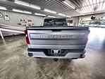 2025 Chevrolet Silverado 1500 Crew 4x4 Rocky Ridge Premium Lifted Truck for sale #1GCUKEED2SZ264470 - photo 7