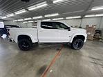 2025 Chevrolet Silverado 1500 Crew 4x4 Rocky Ridge Premium Lifted Truck for sale #1GCUKEED2SZ266574 - photo 9