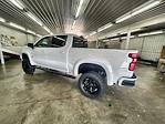 2025 Chevrolet Silverado 1500 Crew 4x4 Rocky Ridge Premium Lifted Truck for sale #1GCUKEED2SZ266588 - photo 6