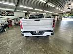 2025 Chevrolet Silverado 1500 Crew 4x4 Rocky Ridge Premium Lifted Truck for sale #1GCUKEED2SZ266588 - photo 7