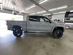 2025 Chevrolet Silverado 1500 Crew 4x4 Apex Premium Lifted Truck for sale #1GCUKEED3SZ209798 - photo 9