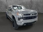 2025 Chevrolet Silverado 1500 Crew 4x4 Apex Premium Lifted Truck for sale #1GCUKEED3SZ209798 - photo 1
