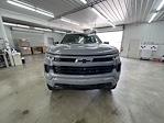 2025 Chevrolet Silverado 1500 Crew 4x4 Apex Premium Lifted Truck for sale #1GCUKEED3SZ209798 - photo 3