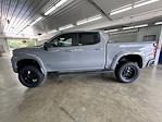 2025 Chevrolet Silverado 1500 Crew 4x4 Apex Premium Lifted Truck for sale #1GCUKEED3SZ209798 - photo 5