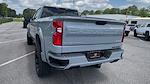 2025 Chevrolet Silverado 1500 Crew Cab 4x4 Black Widow for sale #1GCUKEED3SZ210207 - photo 9