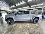 2025 Chevrolet Silverado 1500 Crew 4x4 Rocky Ridge Premium Lifted Truck for sale #1GCUKEED3SZ245572 - photo 5