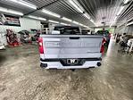 2025 Chevrolet Silverado 1500 Crew 4x4 Rocky Ridge Premium Lifted Truck for sale #1GCUKEED3SZ245572 - photo 7