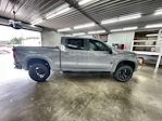 2025 Chevrolet Silverado 1500 Crew 4x4 Rocky Ridge Premium Lifted Truck for sale #1GCUKEED3SZ245572 - photo 9