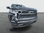 2025 Chevrolet Silverado 1500 Crew 4x4 Black Widow Premium Lifted Truck for sale #1GCUKEED3SZ266132 - photo 1