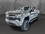 2025 Chevrolet Silverado 1500 Crew 4x4 Rocky Ridge Premium Lifted Truck for sale #1GCUKEED4SZ245225 - photo 1