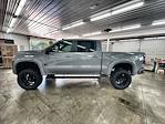 2025 Chevrolet Silverado 1500 Crew 4x4 Rocky Ridge Premium Lifted Truck for sale #1GCUKEED4SZ245225 - photo 5
