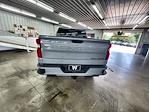 2025 Chevrolet Silverado 1500 Crew 4x4 Rocky Ridge Premium Lifted Truck for sale #1GCUKEED4SZ245225 - photo 7