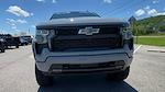 2025 Chevrolet Silverado 1500 Crew 4x4 Black Widow Premium Lifted Truck for sale #1GCUKEED4SZ245371 - photo 6