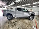 2025 Chevrolet Silverado 1500 Crew 4x4 Rocky Ridge Premium Lifted Truck for sale #1GCUKEED4SZ245385 - photo 9