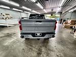 2025 Chevrolet Silverado 1500 Crew 4x4 Rocky Ridge Premium Lifted Truck for sale #1GCUKEED4SZ245547 - photo 7