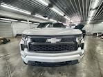 2025 Chevrolet Silverado 1500 Crew 4x4 Black Widow Premium Lifted Truck for sale #1GCUKEED4SZ260517 - photo 3