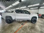 2025 Chevrolet Silverado 1500 Crew 4x4 Black Widow Premium Lifted Truck for sale #1GCUKEED4SZ260517 - photo 9