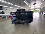 2025 Chevrolet Silverado 1500 Crew 4x4 Black Widow Premium Lifted Truck for sale #1GCUKEED4SZ261425 - photo 7