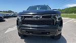 2025 Chevrolet Silverado 1500 Crew 4x4 Black Widow Premium Lifted Truck for sale #1GCUKEED4SZ266026 - photo 5