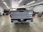 2025 Chevrolet Silverado 1500 Crew 4x4 Rocky Ridge Premium Lifted Truck for sale #1GCUKEED5SZ209463 - photo 7