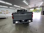 2025 Chevrolet Silverado 1500 Crew 4x4 Rocky Ridge Premium Lifted Truck for sale #1GCUKEED5SZ245363 - photo 7