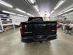 2025 Chevrolet Silverado 1500 Crew 4x4 Black Widow Premium Lifted Truck for sale #1GCUKEED5SZ261126 - photo 7
