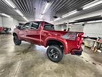 2025 Chevrolet Silverado 1500 Crew 4x4 Rocky Ridge Premium Lifted Truck for sale #1GCUKEED5SZ262681 - photo 6