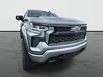 2025 Chevrolet Silverado 1500 Crew 4x4 Black Widow Premium Lifted Truck for sale #1GCUKEED5SZ263524 - photo 1