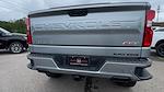 2025 Chevrolet Silverado 1500 Crew 4x4 Black Widow Premium Lifted Truck for sale #1GCUKEED5SZ263524 - photo 9