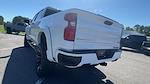 2025 Chevrolet Silverado 1500 Crew 4x4 Black Widow Premium Lifted Truck for sale #1GCUKEED5SZ266178 - photo 2