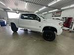 2025 Chevrolet Silverado 1500 Crew 4x4 Rocky Ridge Premium Lifted Truck for sale #1GCUKEED5SZ266410 - photo 2