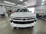 2025 Chevrolet Silverado 1500 Crew 4x4 Rocky Ridge Premium Lifted Truck for sale #1GCUKEED5SZ266410 - photo 3