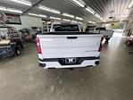 2025 Chevrolet Silverado 1500 Crew 4x4 Rocky Ridge Premium Lifted Truck for sale #1GCUKEED5SZ266410 - photo 7