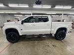 2025 Chevrolet Silverado 1500 Crew 4x4 Rocky Ridge Premium Lifted Truck for sale #1GCUKEED5SZ266875 - photo 5