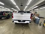 2025 Chevrolet Silverado 1500 Crew 4x4 Rocky Ridge Premium Lifted Truck for sale #1GCUKEED5SZ266875 - photo 7