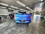 2025 Chevrolet Silverado 1500 Crew 4x4 Rocky Ridge Premium Lifted Truck for sale #1GCUKEED6SZ261765 - photo 7