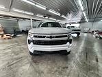 2025 Chevrolet Silverado 1500 Crew 4x4 Apex Premium Lifted Truck for sale #1GCUKEED6SZ266612 - photo 3