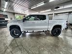 2025 Chevrolet Silverado 1500 Crew 4x4 Apex Premium Lifted Truck for sale #1GCUKEED6SZ266612 - photo 5