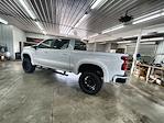 2025 Chevrolet Silverado 1500 Crew 4x4 Apex Premium Lifted Truck for sale #1GCUKEED6SZ266612 - photo 6