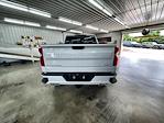 2025 Chevrolet Silverado 1500 Crew 4x4 Apex Premium Lifted Truck for sale #1GCUKEED6SZ266612 - photo 7