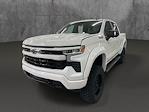 2025 Chevrolet Silverado 1500 Crew 4x4 Apex Premium Lifted Truck for sale #1GCUKEED6SZ266657 - photo 1
