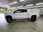 2025 Chevrolet Silverado 1500 Crew 4x4 Apex Premium Lifted Truck for sale #1GCUKEED6SZ266657 - photo 5