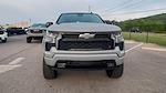 2025 Chevrolet Silverado 1500 Crew 4x4 Black Widow Premium Lifted Truck for sale #1GCUKEED7SZ209562 - photo 5