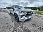 2025 Chevrolet Silverado 1500 Crew 4x4 Lowered Black Widow Premium Lifted Truck for sale #1GCUKEED7SZ209688 - photo 10