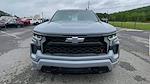 2025 Chevrolet Silverado 1500 Crew 4x4 Lowered Black Widow Premium Lifted Truck for sale #1GCUKEED7SZ209688 - photo 5