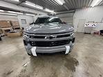 2025 Chevrolet Silverado 1500 Crew 4x4 Rocky Ridge Premium Lifted Truck for sale #1GCUKEED7SZ245073 - photo 3
